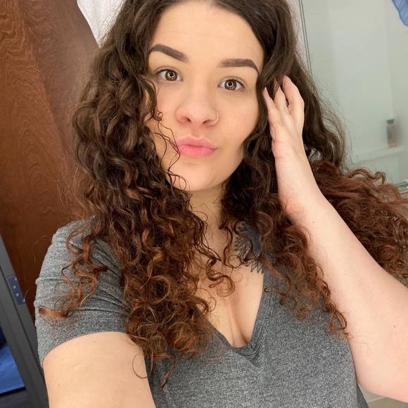janelledoran